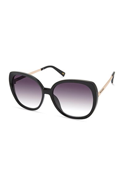 SKECHERS Unisex Multicolor Oversized Footwear