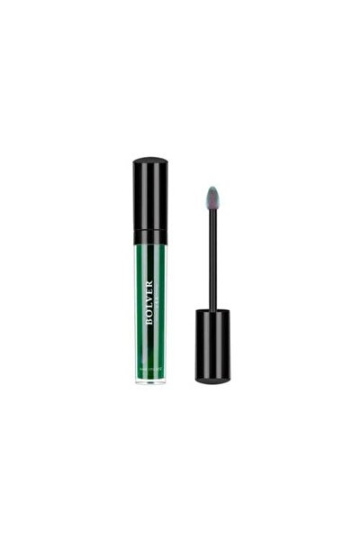 Bolver بولفير ملمع ومرطب شفاة - ماجيك بينك 330