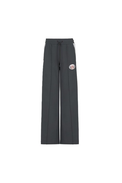 EA7 Pantaloni W PANTS OH Femei