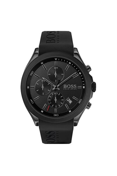 BOSS Hugo Watches HB1513720 Erkek Kol Saati