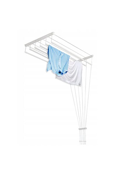 SEPIO Uscator rufe de tavan 6x180 cm