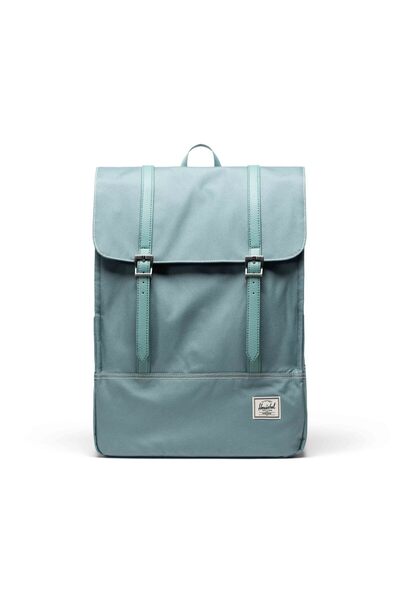 Herschel Supply Co. حقيبة الظهر هيرشل سروي