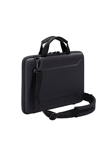 Thule Gauntlet 5 MacBook Çantası 14" - Siyah