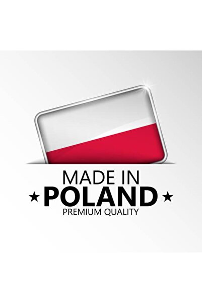 Powerx Waste bin with pedal and soft-close lid, 5 liter capacity, black,