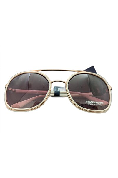 SKECHERS Aviat Unisex Sneakers - Modern Round Toe Design