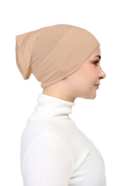 TRModam غطاء رأس عملي للحجاب – قابل للارتداء، مضاد للانزلاق، قابل للتنفس، للا...