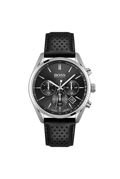 BOSS Watches HB1513816 Erkek Kol Saati