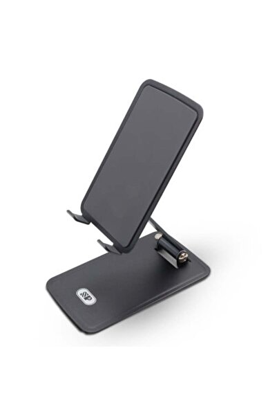 SP ISNUP Foldable Mobile and Tablet Holder