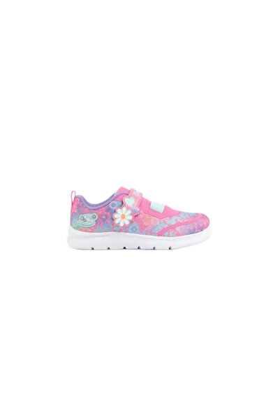 SKECHERS Teniși Comfy Flex 2.0 Multi-Daisy pentru copii