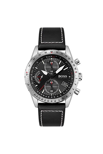 BOSS Watches HB1513853 Erkek Kol Saati