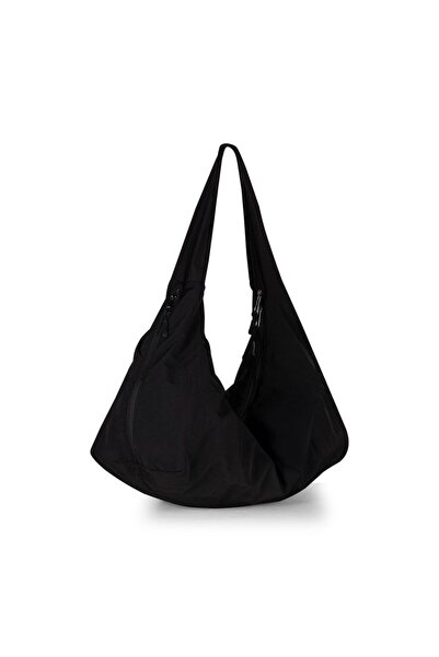 Ltb Black Bag