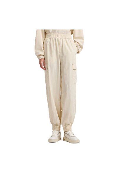 EA7 Pants W CARGO PANTS Women