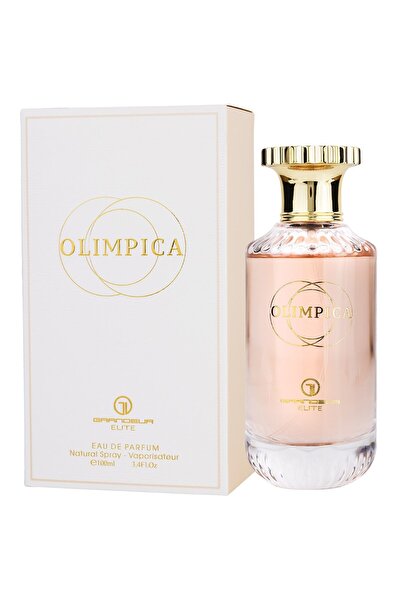 Grandeur Elite Olympic 100 ml