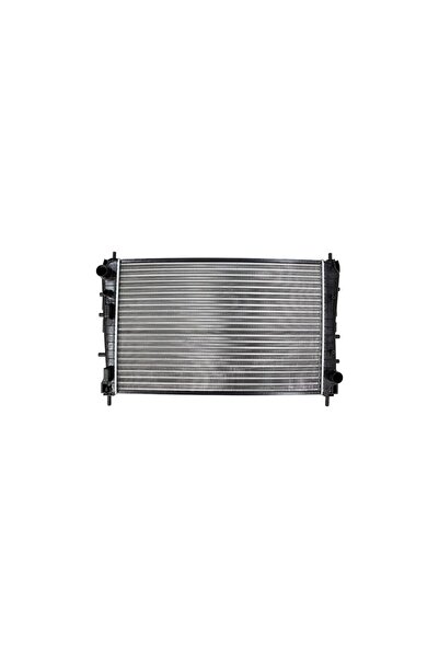 Veka R9 1985-2000 SU RADYATÖR 16-3500 OEM: 7700759195 - 7700759196 - 7700765602