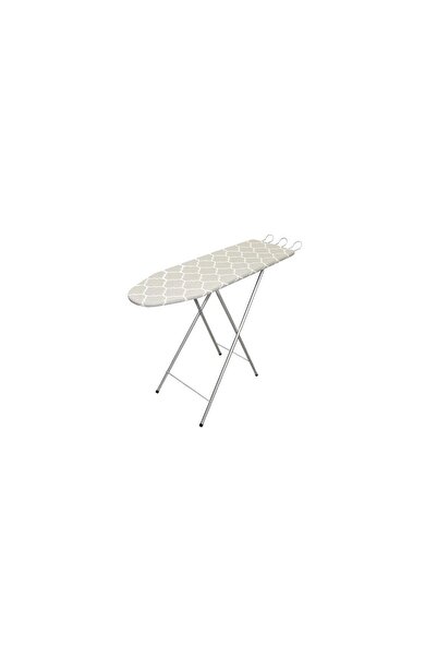 SEPIO Masa de calcat standard 100 x 30 cm