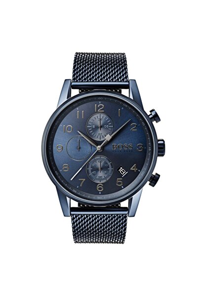 BOSS Watches HB1513538 Erkek Kol Saati