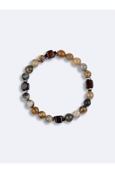 Ltb Mixed Bracelet