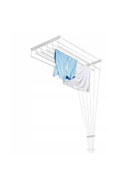 SEPIO Uscator rufe de tavan 6x110 cm