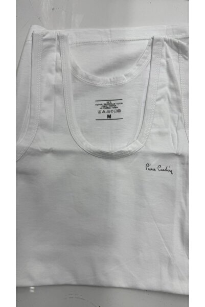 Pierre Cardinn Male Athlete