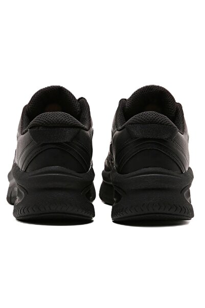 SKECHERS Modern D'Lux Good Start Memory Foam Womens Sneaker Memory Sole Women's Casual Sports Shoes