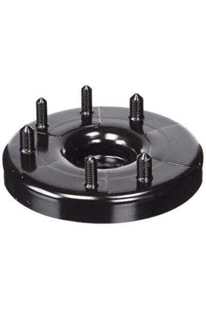 Honda Right front passenger seat for Accord 2008-2012 (Japanese made)