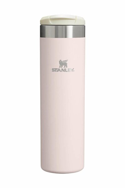 Stanley The AeroLight™ Transit Mug 0.59 L Termos Kupa Bardak Matara PUDRA