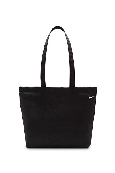 Nike HERITAGE TOTE 2.0 Kadın Omuz Çantası FZ1320-010