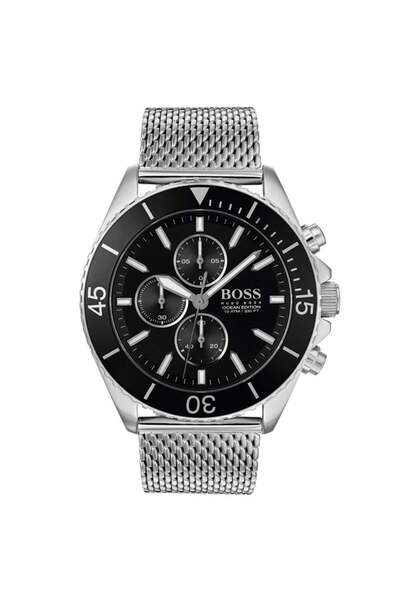 BOSS Watches HB1513701 Erkek Kol Saati