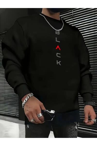 zeag ΜΑΥΡΟ ΤΟΠ ΜΕ ΣΤΑΜΠΑ ΚΑΙ ΛΟΓΟΤΥΠΟ, ΜΕ ΛΑΜΠΕΡΗ ΛΑΙΜΟΥΡΓΙΑ