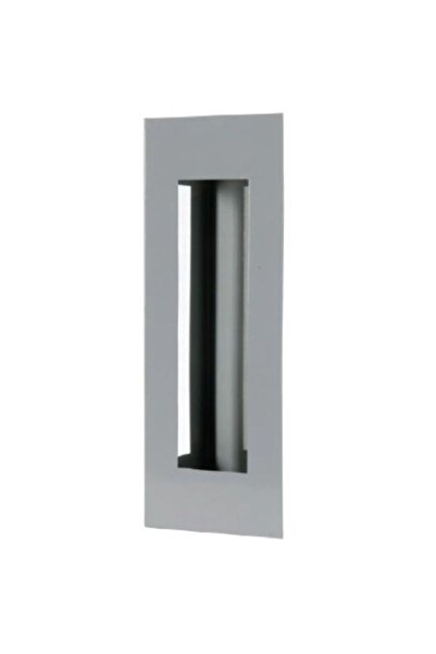 Netelsan Kameralı X Small Zil Paneli Çevirme Aparatı