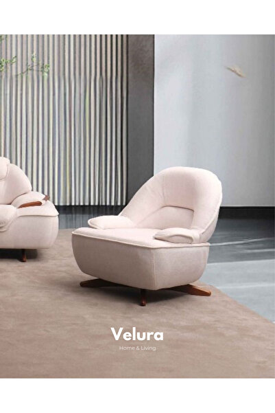 Velura Home & Living Ürgüp Berjer