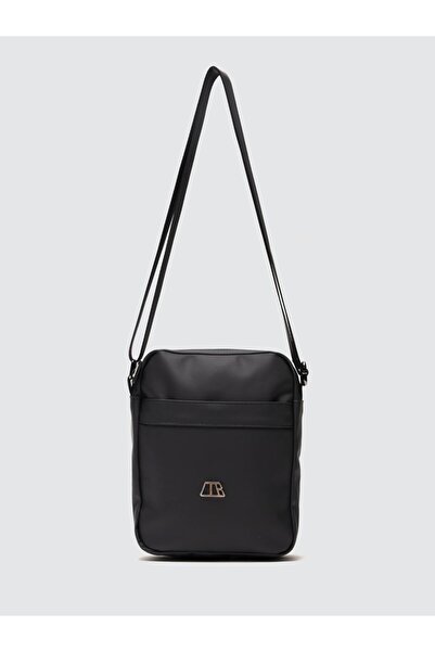 Ltb Black Bag