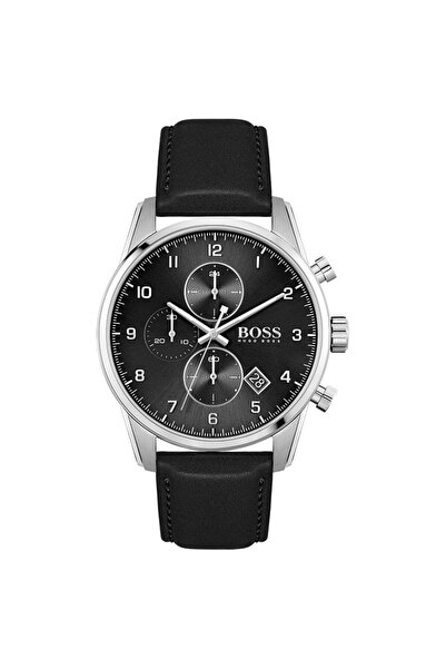 BOSS Watches HB1513782 Erkek Kol Saati