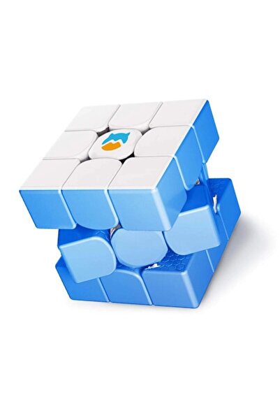 OEM Monster Go 3x3 Rubik's Cube