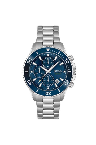 BOSS Watches HB1513907 Erkek Kol Saati
