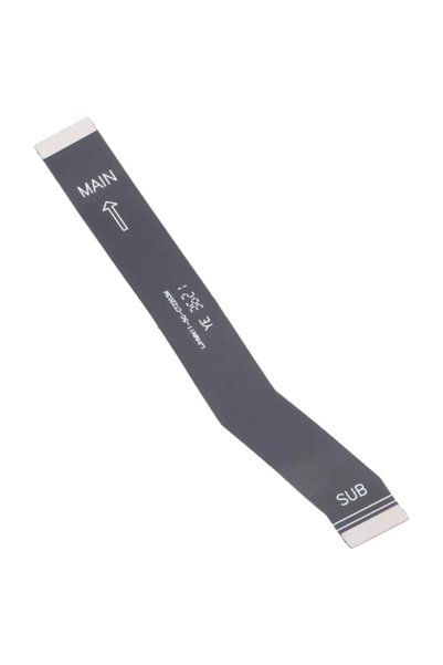 AXYA Xiaomi Poco M4 Pro 5g Compatible Inter Film Flex 21091116Ag Mzb0Bgvin Mu...