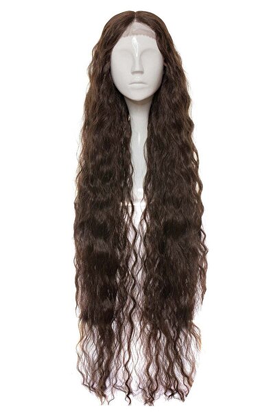 BELHER Peruca Bia Saten