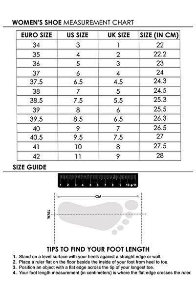 london Rag Women Kitten Heel Pointy Slingbacks in Black