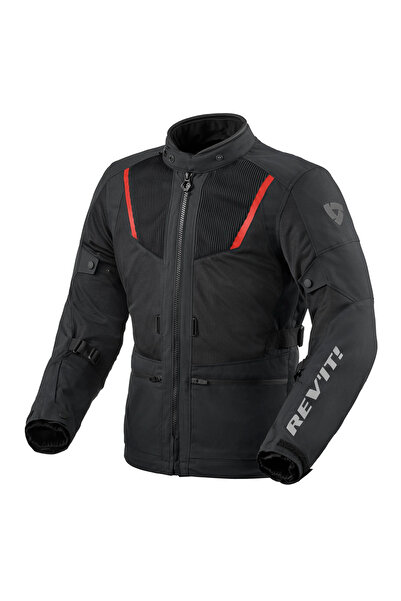 Revit LEVANTE 2 H2O MONT