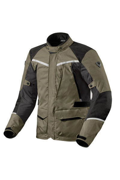 Revit فولتيك 3 H2O مونت أخضر-أنثراسايت