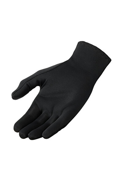 Revit Baret 2 Gore-Tex Windstoper Glove Liner Black