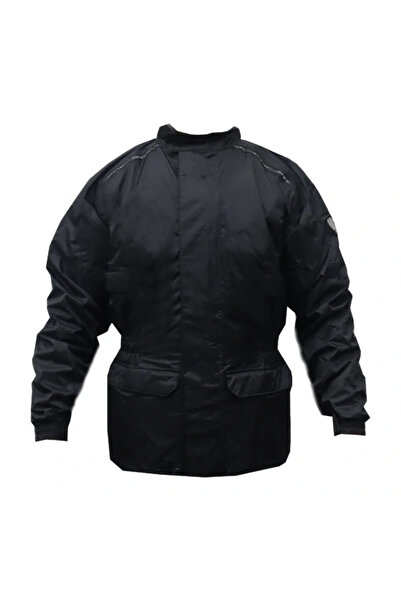 Revit MONSOON YAĞMURLUK ÜST