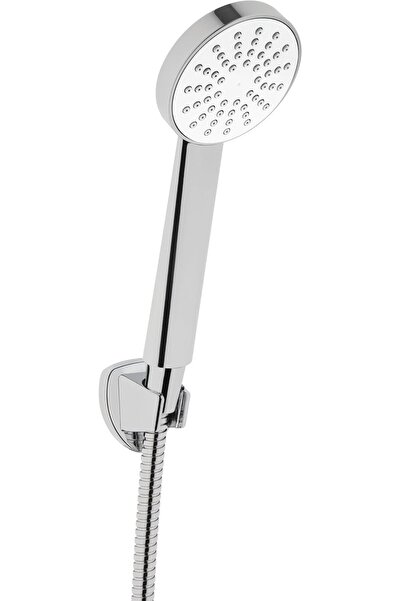 PUNTO A45248 F El Duşu Takımı