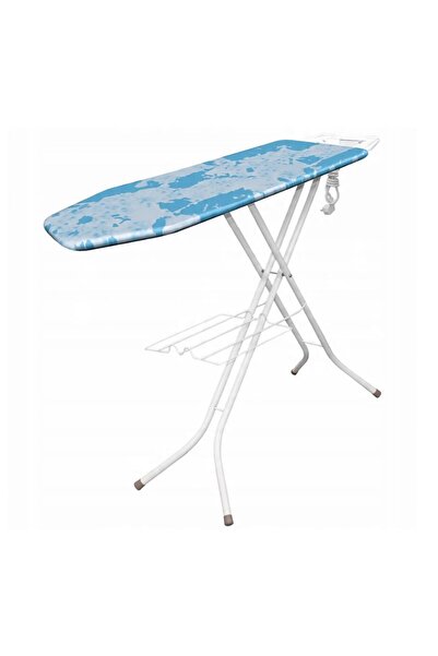 SEPIO Husa pentru masa de calcat, 127 x 47 cm,