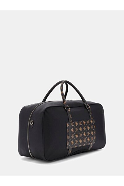 Guess Silia Kadın Seyahat Çantası