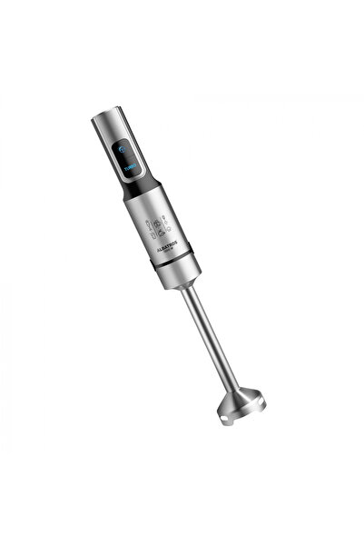 ALBATROS MR1200A MAȘINĂ DE RUPT ALIMENTAR, 6 ÎN 1, 1200 W