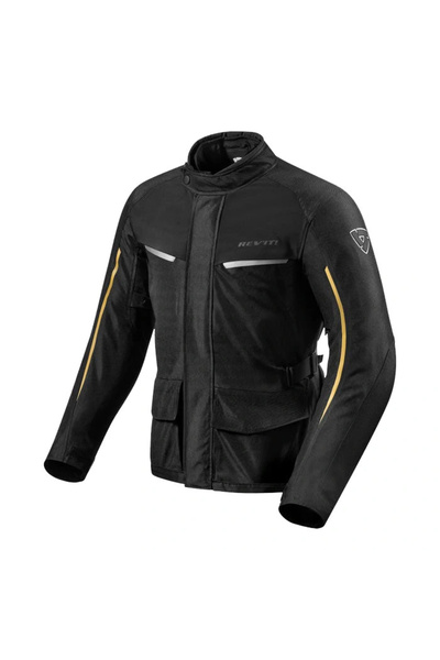 Revit VOLTIAC 2 MONT