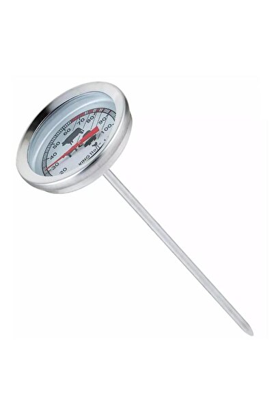 Kinghoff Meat probe thermometer,