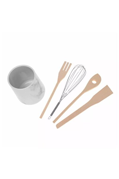KASSEL Kitchen utensil container