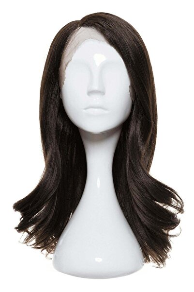 BELHER Peruca Caro Saten